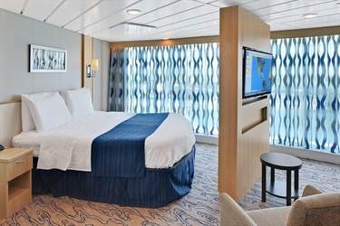 RCI Navigator of the Seas, Ocean View Panoramic No Balcony 1.jpg